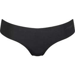 Sloggi String Multicolor Zero Microfibre Unterwäsche für Frauen