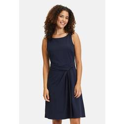 Vera Mont Damen Kleid