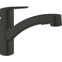 Grohe Start (303072431) Matt black