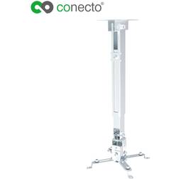 Conecto CC50281 Deckenhalterung +