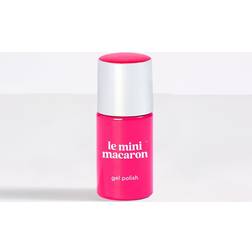 Le Mini Macaron Gel Polish Con Altura 10ml