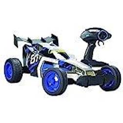 Silverlit Exost R/C Thunder clap