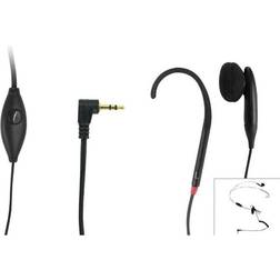 Geemarc CLHOOK5 Telefon öronfritt hea..