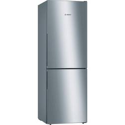 Bosch KGV33VLEAG Stainless Steel