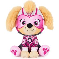 Paw Patrol Movie 2 Plush 19 cm Skye