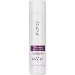 Dusy TS Cleansing Shampoo 250 ml 250ml
