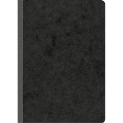 Brunnen Notizbuch DIN A5 Liniert Softcover