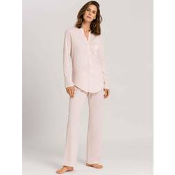 Hanro Pyjama lang