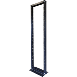 Toten 19" Frame 42u 547x280