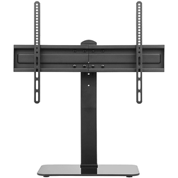 One for all WM 2670 TableTop Smart Turn TV Stander