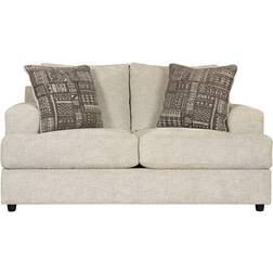 Ashley Furniture Soletren Sofa 71" 2 Seater