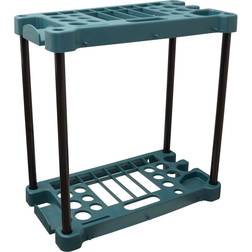 Studio G0762 St Helens Garage Shed Tool Organiser