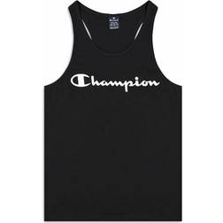 Champion Herren Shirt Tank Top