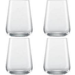 Zwiesel Vervino Dricksglas 48.5cl 4st