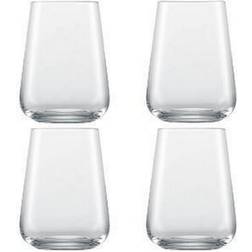 Zwiesel Vervino Drikkeglass 48.5cl 4st