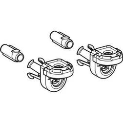 Geberit One (243.978.00.1)