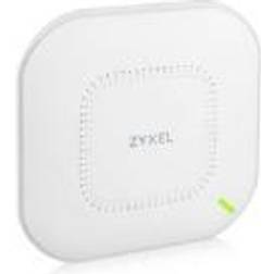 Zyxel NWA210AX WiFi Protect