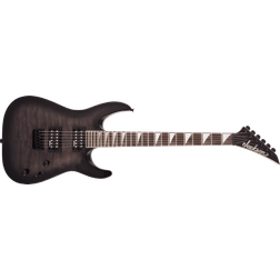 Jackson JS32Q DKA