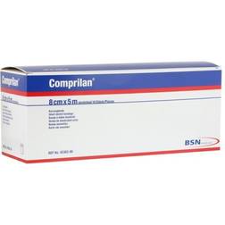 BSN Medical COMPRILAN elast.Binde 8 cmx5