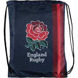 England Rugby Crest Gym Bag x 34cm