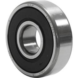 SKF Leje 6302-2RSH