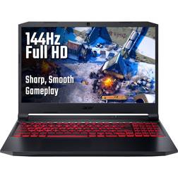 Acer Nitro AN515-57 (NH.QELEK.002)