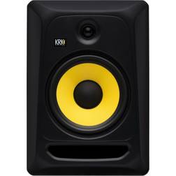 KRK RP8 Classic 8" Studio Monitor