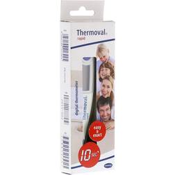 Hartmann THERMOVAL rapid digitales Fieberthermometer