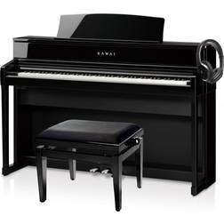 Kawai CA-701EP