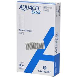 Convatec Aquacel Extra