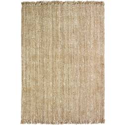 Oriental Weavers Small Extra Large Beige, Grey 120x170cm