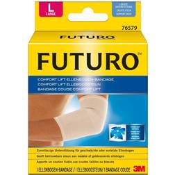 3M FUTURO Comfort EllenBand L