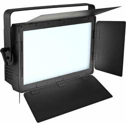 Eurolite LED PLL-704 6000K Panel