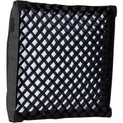 Hedler Grid MaxiSoft 70x70cm