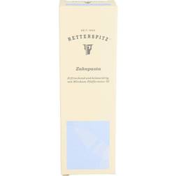 Retterspitz Zahnpasta 75