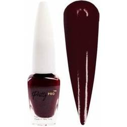 Pretty Pro Vegan Friendly Nail Polish Love Potion