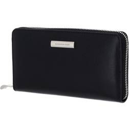 Mandarina Duck Hera 3.0 Wallet - Black