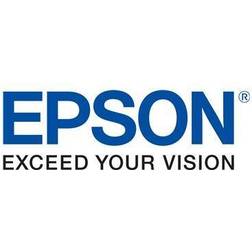 Epson High Capacity Tray-P1