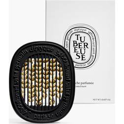 Diptyque Tubéreuse Diffuser Insert - Thumbnail 3