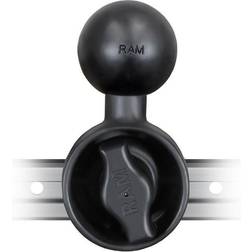 RAM Mount RAP-354-AAPRU