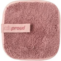 Lottie Clear Off Microfibre Cleansing Pads