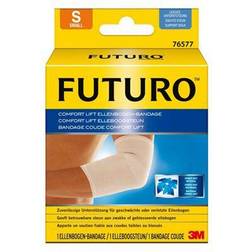 3M FUTURO Comfort EllenBand S