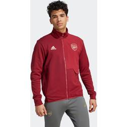 adidas Arsenal Anthem Jakke