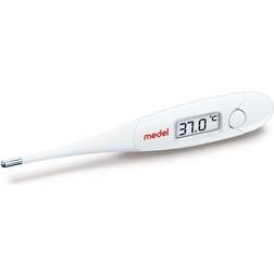 Medel Express digitales Thermometer