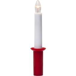 Star Trading Santa Lucia Candles