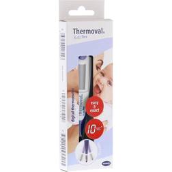 Hartmann Thermoval Kids Flex Digital Thermomètre