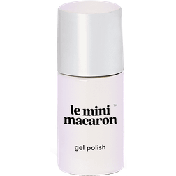 Le Mini Macaron Gel Polish Pearlescence 10ml