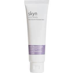 Skyn Iceland Arctic Repair Cream Tube
