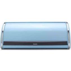 Brabantia Roll Top Bread Box