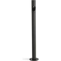 FARO BARCELONA Bezel Bollard